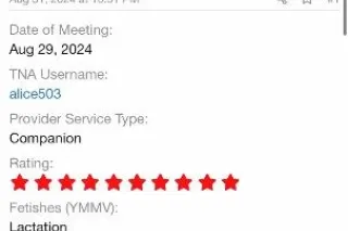 ✨ Soft Domme GFE | Small BBW |... - Image 4