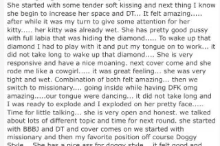 ✨ Soft Domme GFE | Small BBW | Prebooking 6/27-6/29 ✨ TOP 0.001% on OF 💋 GFE +50 | 250hh 350hr 450h/h 550 2hr - Image 5