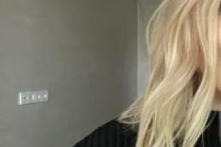 Sophie - Image 2