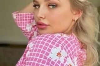 Sophie - Image 4