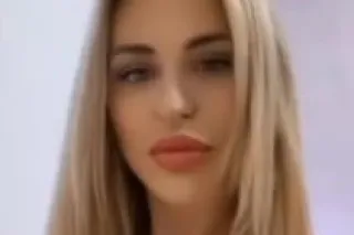 Sophie - Image 5