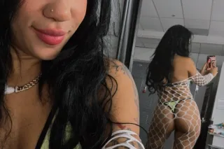Online 24/7 | Always one messa... - Image 3