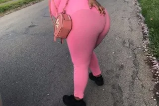 ✅💋Sweet and Legit Girl💓💦Special all full Service💦❤Tight Clean Pussy🔥Soft Ass👅Available 24/7💦 - Image 6