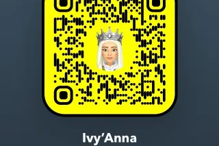 🌹🌺"The Ivy'Anna Experience" 🌺🌹... - Image 2