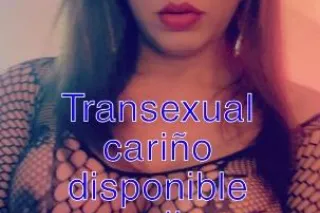 🍑🍑🍆🍆😍😘🥰 Hermosa complaciente morenaza 🥰😘😍🍆🍑💦 - Image 7