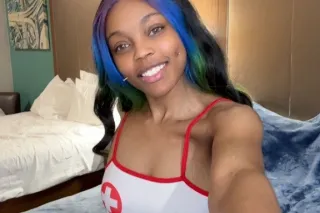 Come Have Fun With Your New Favorite Exotic Playmate HONEY💋🤩💫 - Image 7