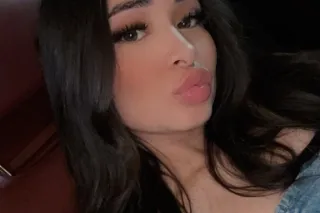 cute face, better engergy ✨ - Image 7