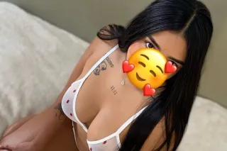 AVAILABLE. LATINA 😍NEW IN YOUR AREA WITH REAL PHOTOS 💋🎂 INCALL 🍒 MASSAGES 💕LATIN GIRL IN YOUR AREA 🔥 WITH REAL PHOTOS AND BEAUTIFUL BODY 🥰 - Image 2