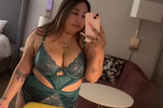 🌻💕PerFect & THICK Petite 🍭😋 LATINA😘 - Image 7
