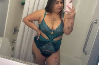 🌻💕PerFect & THICK Petite 🍭😋 LATINA😘 - Image 8