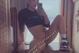 ☘💞🍭🦋💎NO DEPOSIT NO UPFRONT PAYMENT IM REAL...TRANSSEXUAL SYLVANNAH .⚜🍆👑💕 - Image 9