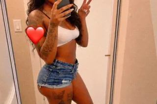 brown and perfect body - Image 3