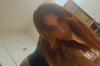 Sexo oral profundo y apasionado💦Llmame papi, vamos a jugar💋 - Image 11