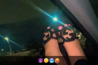 Sexo oral profundo y apasionado💦Llmame papi, vamos a jugar💋 - Image 7