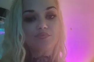🫦YOUNG BLONDE & FREAKY AF👅🍆💦 - Image 2
