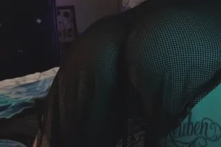 🫦YOUNG BLONDE & FREAKY AF👅🍆💦 - Image 3