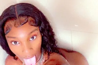 mia rose 🥀 in and out calls $120 qv Last day in town! - Image 6