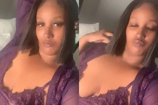 Sexy ass bbw😍📲100$ 2 nut special😩 ONLY TODAY - Image 3