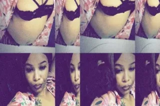 QV SPEACIAL UNTIL 2am ms.sexciii 😏 - Image 4
