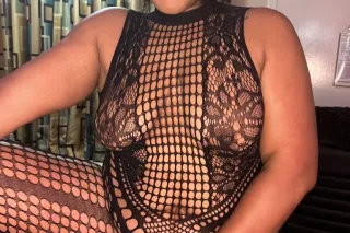 ❣☀💰EARLYBIRD SPECIAL: INCALL QV- $60💰☀❣......THICK THIGHS SAVE LIVES💕🍭🍭🌹 TIGHT WET💦JUICY KITTY🤤READY TO PLAY😻RIGHT NOW💃🏽DONT MISS OUT⏰ - Image 7