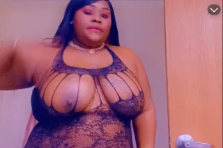 💖👠Wet &Ready 🌸💖 Ultimate Throatgoat 👅💦 Unforgettable Skills🤤👄Pinkhoney🩷🌸🌷🩷 - Image 2