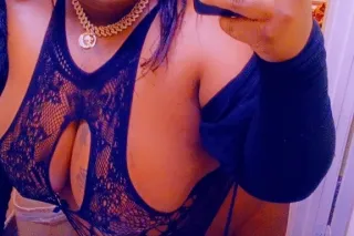 💖👠Wet &Ready 🌸💖 Ultimate Throatgoat 👅💦 Unforgettable Skills🤤👄Pinkhoney🩷🌸🌷🩷 - Image 8
