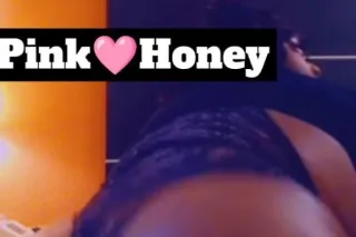 💖👠Wet &Ready 🌸💖 Ultimate Throatgoat 👅💦 Unforgettable Skills🤤👄Pinkhoney🩷🌸🌷🩷 - Image 1