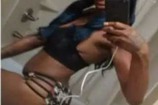 Splish splash squirting..🤤🤤🤤**Lyrick is back 💦Let me fufill your needs and dreams...let me fuck you and get you right so u can come back .. 💦💦Incalls Qv Specials💯💥💦💦 Qv specials only$🤑🥰😍INCALLS ONLY AVAILABLE - Image 2