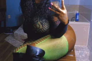 6'3 In Real Life🌹HHR INCALL SP... - Image 2