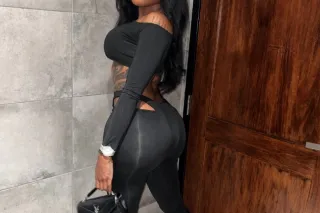 check out my new videos 🍆Super... - Image 4