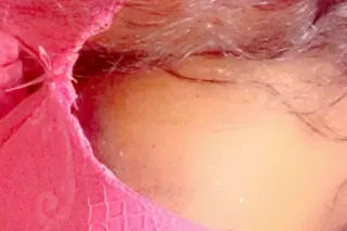 lets party & playyyy 🔥🔥💦💦 facetime shows available , outcalls & more ready now 💦 - Image 3