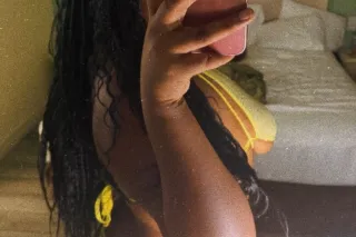 can i make you cum 💦 can i spi... - Image 4