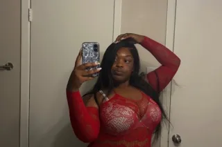 can i make you cum 💦 can i spit on it 👄 - Image 5