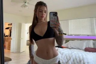 🔥Horny af🫦Sweet Pussy 💋 Soft Ass 👌Available in This Town For Few Days😍 - Image 1