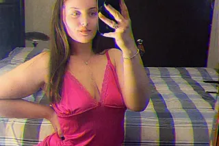 im back - Image 5