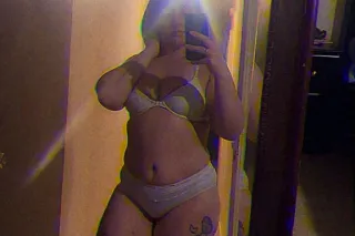 im back - Image 7