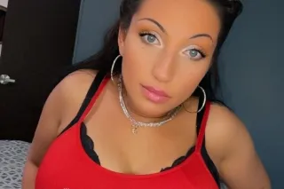 Stacy Upscale ✨ FT Shows !! SnapChat Shows !! - Image 2