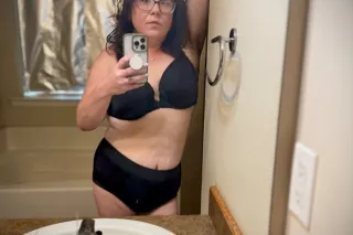 Juicy Country Girl 🍑 Soft Body, Dirty Mind - Image 11