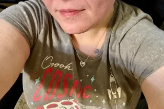 Juicy Country Girl 🍑 Soft Body, Dirty Mind - Image 5