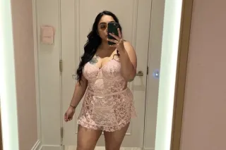 💕Available Now Horny Latina ✔Incall/Outcall✔I Sell Video Content 💕 24/7 - Image 3