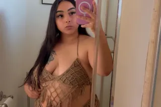 💕Available Now Horny Latina ✔Incall/Outcall✔I Sell Video Content 💕 24/7 - Image 4