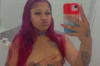 lets play😍available☎wet n read... - Image 1