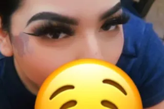 FT 📲 CONTENT DEALS ONLY TODAY! ⚠WATCH ME GET FUCK ON FACETIME ⚠ - Image 5
