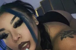 FT 📲 CONTENT DEALS ONLY TODAY! ⚠WATCH ME GET FUCK ON FACETIME ⚠ - Image 6