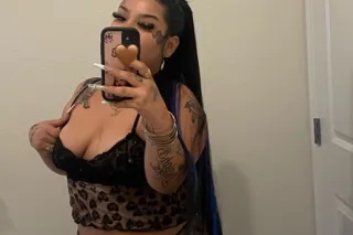 FT 📲 CONTENT DEALS ONLY TODAY! ⚠WATCH ME GET FUCK ON FACETIME ⚠ - Image 7