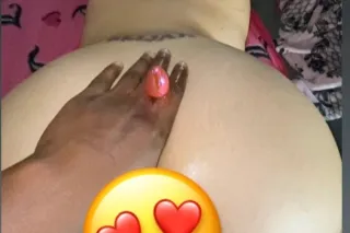 FT 📲 CONTENT DEALS ONLY TODAY! ⚠WATCH ME GET FUCK ON FACETIME ⚠ - Image 8