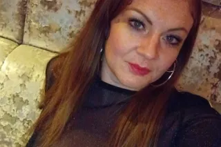 INCALL SPECIAL $90 today only. ♡♡ natural redhead, big titties. ♡♡ hablo espanish tambien - Image 2
