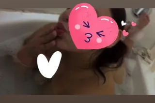 $100 qv special 🔥🔥🫵 OUTCALL ONLY ! - Image 5