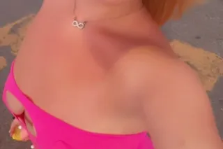 NEW IN TOWN ❄💃 INCALL COME SEE... - Image 3