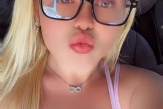 NEW IN TOWN ❄💃 INCALL COME SEE ME - Image 8
